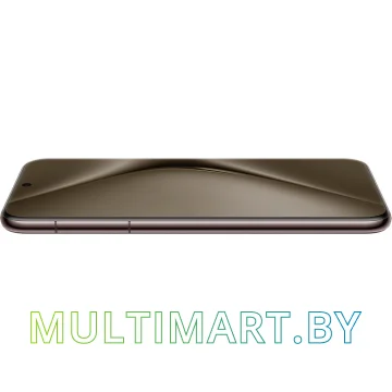 Смартфон Huawei Pura 70 Ultra HBP-LX9 16GB/512GB (коричневый) картинка 8